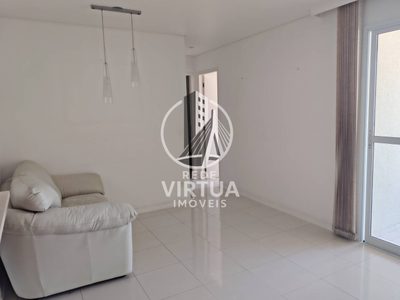 Apartamento, 2 quartos, 68 m² - Foto 5