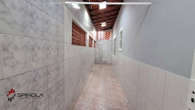 Casa, 2 quartos, 65 m² - Foto 5