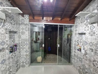 Casa, 3 quartos, 256 m² - Foto 4