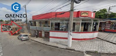 Prédio Inteiro, 819 m² - Foto 2