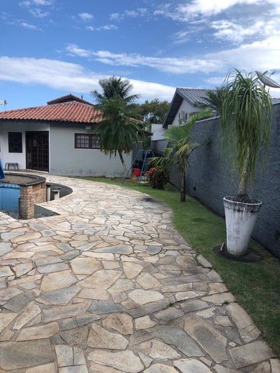 Casa - Foto 3