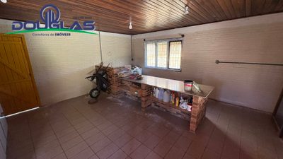 Casa - Foto 5