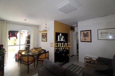 Apartamento, 2 quartos, 109 m² - Foto 4