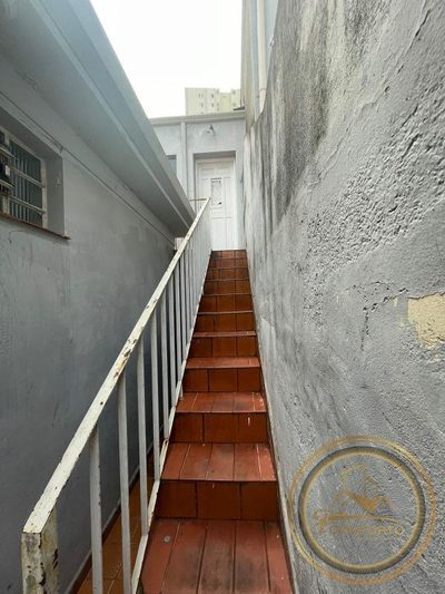 Casa, 3 quartos, 99 m² - Foto 5