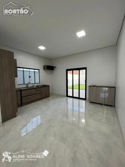 Casa, 4 quartos, 120 m² - Foto 5