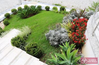 Casa, 3 quartos, 450 m² - Foto 4