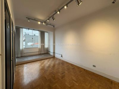 Apartamento, 2 quartos, 105 m² - Foto 5