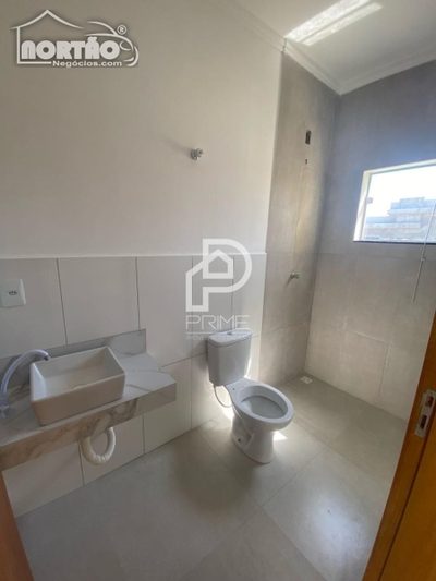 Casa, 3 quartos, 93 m² - Foto 3