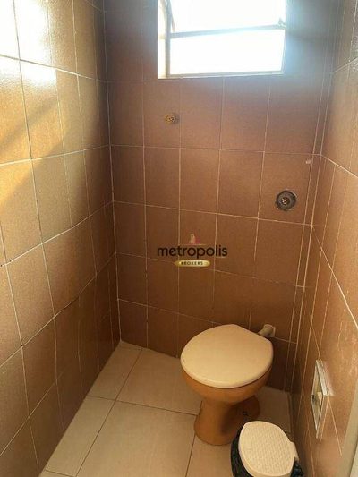 Sala-Conjunto, 350 m² - Foto 4