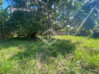 Terreno, 560 m² - Foto 2