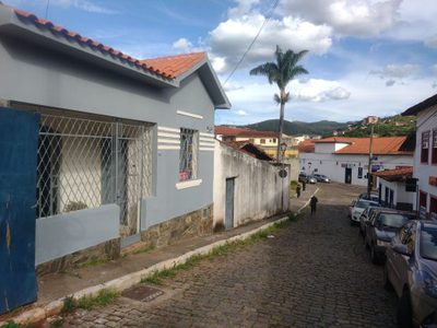 Casa, 4 quartos, 135 m² - Foto 3