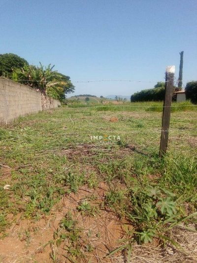 Terreno, 879 m² - Foto 4