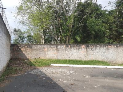 Loteamento e Condomínio, 585 m² - Foto 3