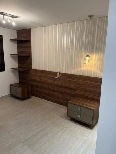 Apartamento, 3 quartos, 71 m² - Foto 2