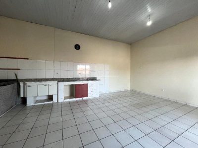 Depósito-Galpão, 90 m² - Foto 3
