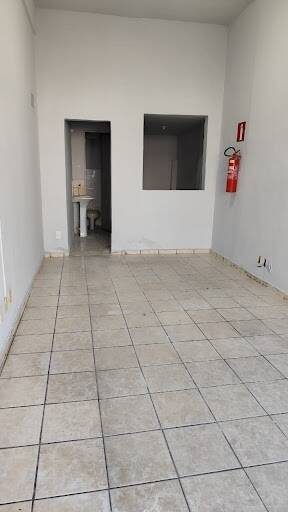 Loja-Salão - Foto 2