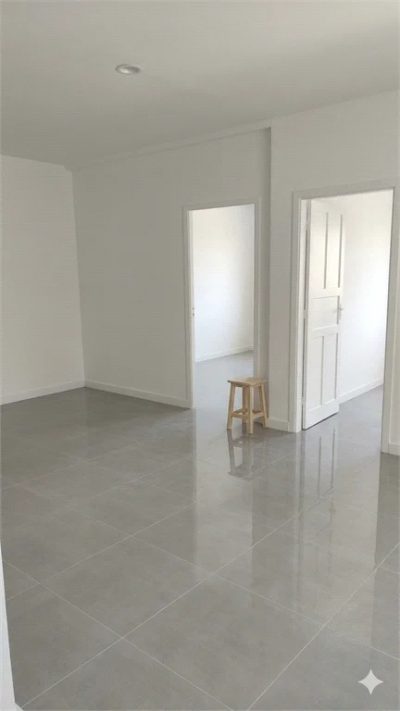 Casa, 2 quartos, 90 m² - Foto 2