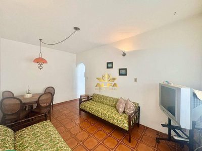 Apartamento, 1 quarto, 75 m² - Foto 4
