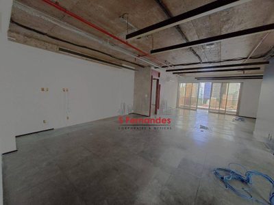 Sala-Conjunto, 175 m² - Foto 3