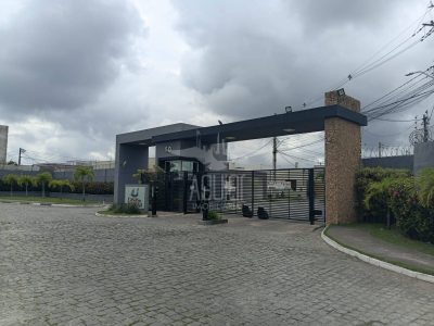 Casa de Condomínio, 2 quartos - Foto 2