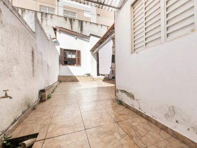 Casa, 3 quartos, 120 m² - Foto 3