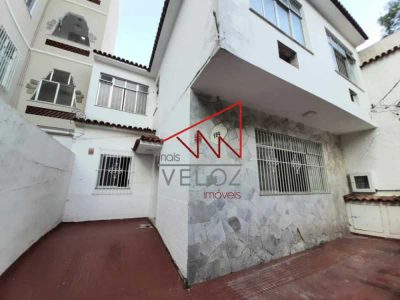 Apartamento, 4 quartos, 152 m² - Foto 1