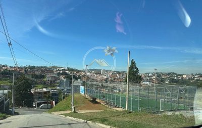 Terreno, 150 m² - Foto 5