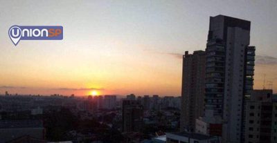 Apartamento, 2 quartos, 77 m² - Foto 3