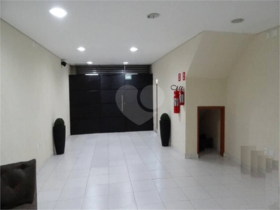 Depósito-Galpão, 900 m² - Foto 4
