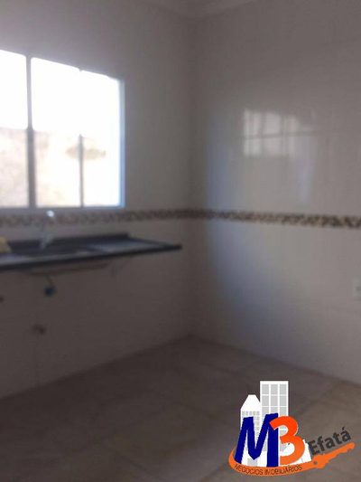 Sobrado, 3 quartos - Foto 3
