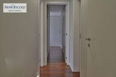Apartamento, 4 quartos, 141 m² - Foto 5
