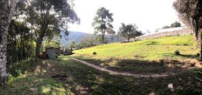 Terreno, 860 m² - Foto 1