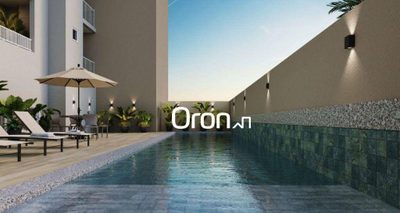 Apartamento, 3 quartos, 103 m² - Foto 4