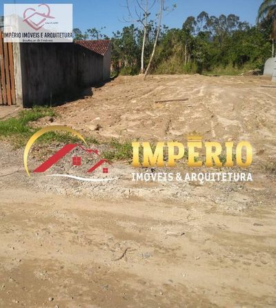 Terreno, 293 m² - Foto 1