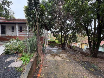 Casa, 2 quartos, 200 m² - Foto 3