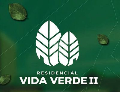 Apartamento, 2 quartos, 42 m² - Foto 1