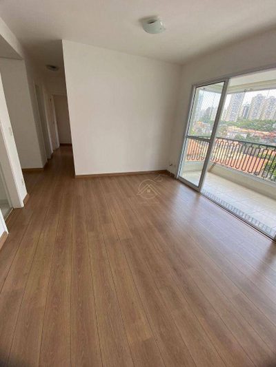 Apartamento - Foto 4