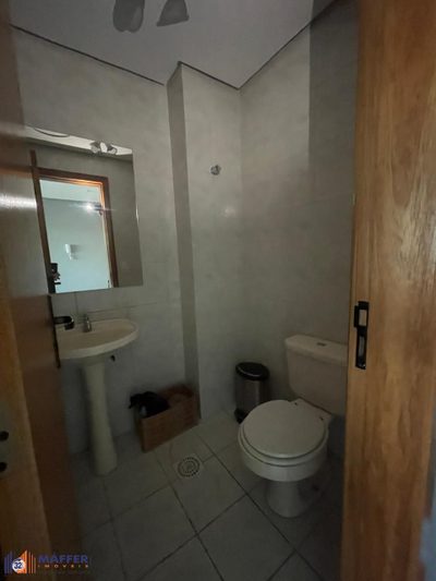 Sala-Conjunto, 43 m² - Foto 4