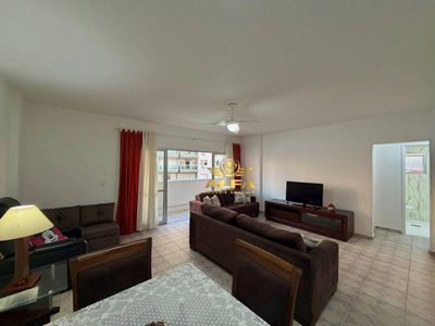 Apartamento, 2 quartos, 100 m² - Foto 4