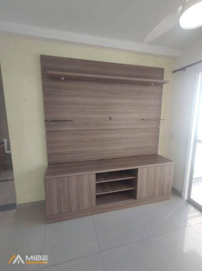 Apartamento, 2 quartos, 51 m² - Foto 5