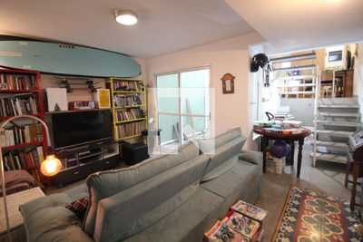 Casa, 3 quartos, 200 m² - Foto 1