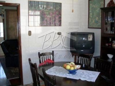 Casa, 2 quartos, 83 m² - Foto 4