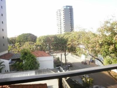 Apartamento, 4 quartos, 238 m² - Foto 5