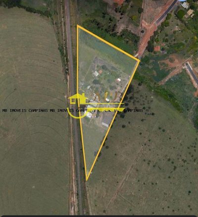 Prédio Inteiro, 2500 m² - Foto 1