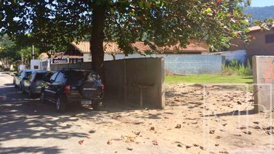 Terreno, 373 m² - Foto 1