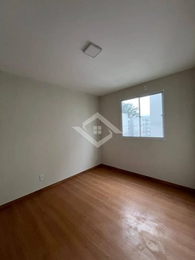 Apartamento, 2 quartos, 44 m² - Foto 2