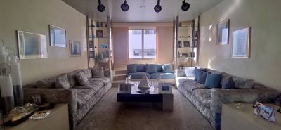 Apartamento, 4 quartos, 160 m² - Foto 1