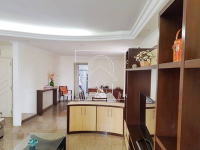 Apartamento, 4 quartos, 225 m² - Foto 4