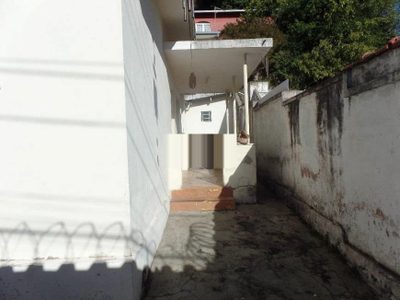 Terreno, 1441 m² - Foto 4