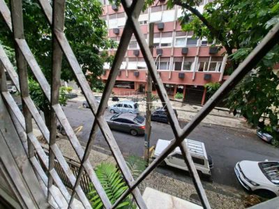 Apartamento, 2 quartos, 72 m² - Foto 1